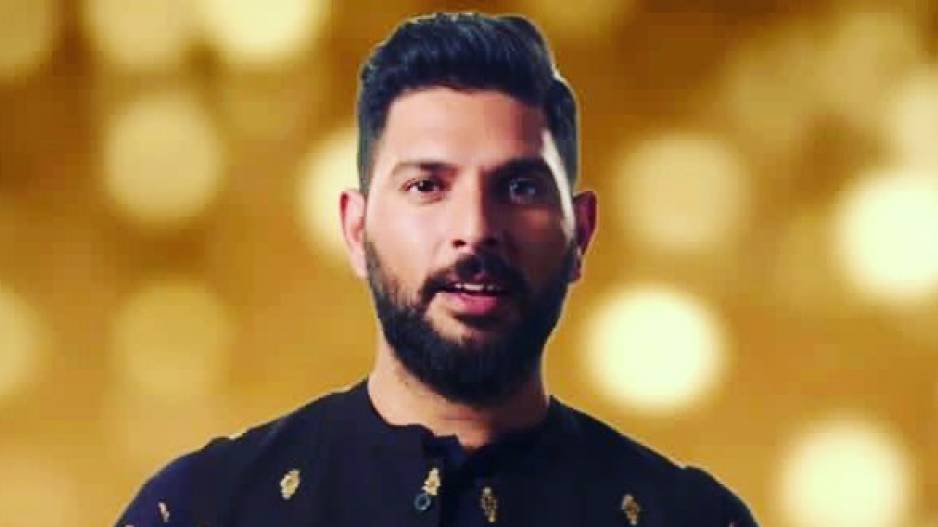 Ind vs Pak in T20 World Cup 2024: Yuvraj Singh sounds alarm bells for Green Army