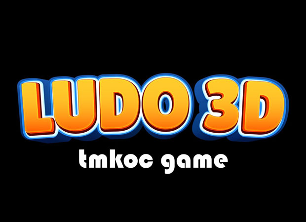 Taarak Mehta Ka Ooltah Chashmah makers introduce Ludo 3D motivated by the comedy