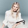 I’m a style author and these are my leading choices from the Sienna Miller x M&S variety