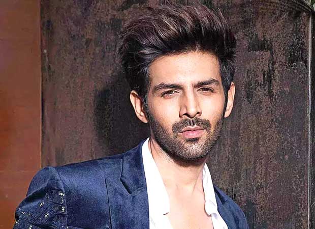 Kartik Aaryan opens why he declined supari, pan-masala, recommendation; states, “I understood it might be inaccurate”