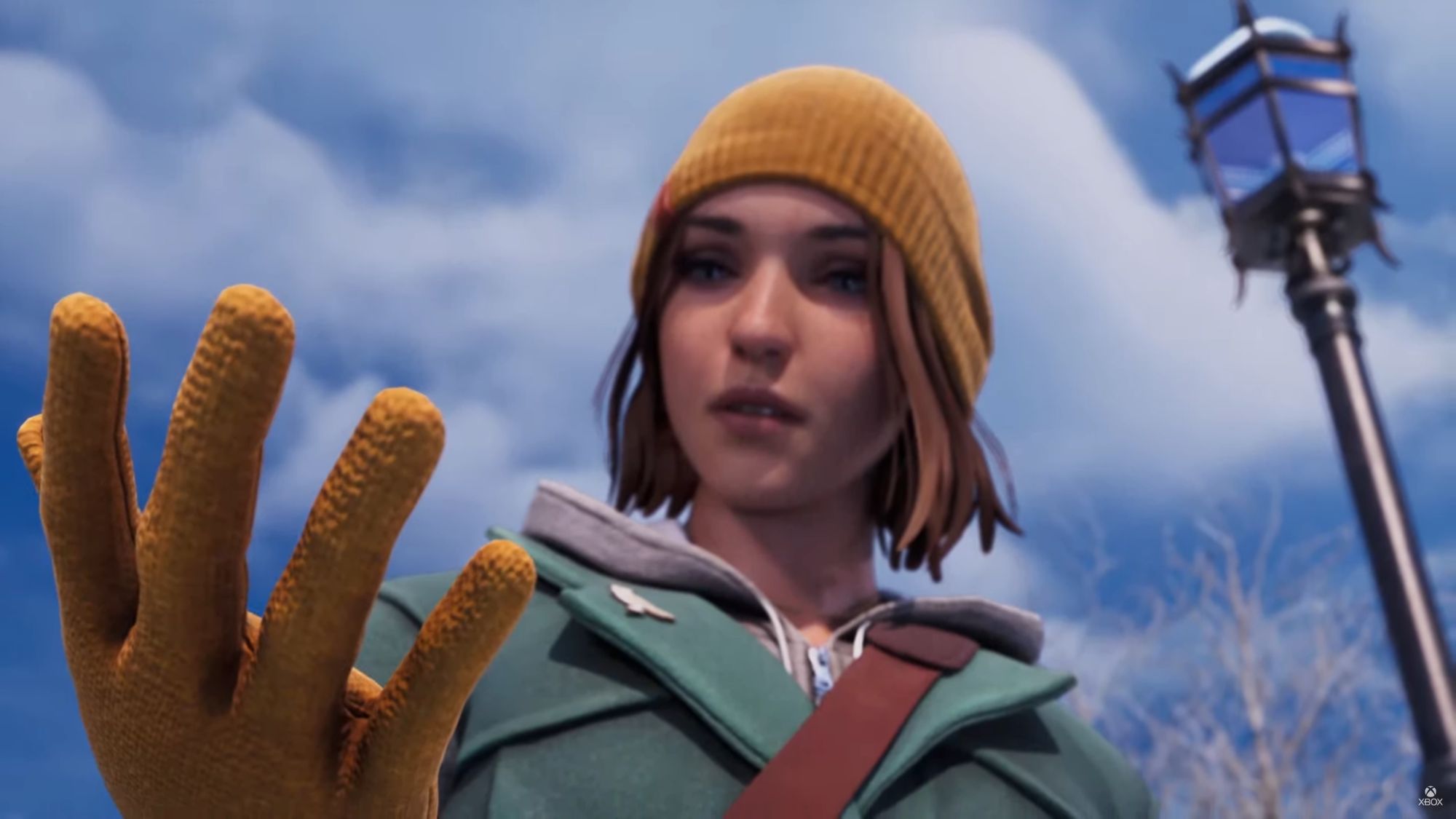 Life is Strange: Double Exposure has actually been revealed and sees the return of Max Caulfield