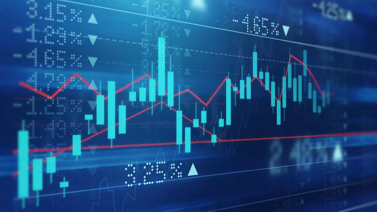 Stock Exchange Live Updates 10 June 2024: Sensex, Nifty anticipated to open consistent post-government fFormation: Analysts