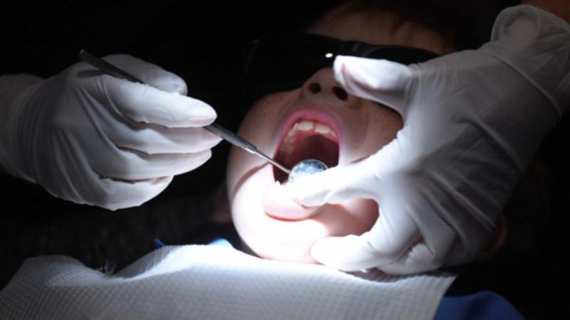 Popular Melbourne dental expert Ari Masters, owner of No Brace Centre, prohibited for 4 years for expert misbehavior