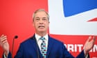 Europe is stumbling right on migration. Regardless Of Farage and Sunak’s best shots, Britain will not follow|Polly Toynbee