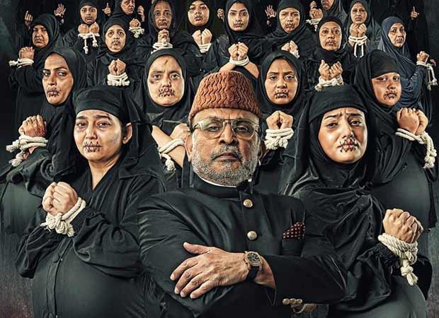 Hamare Baarah makers alter release date after clearing legal obstacle; Annu Kapoor starrer to strike theaters on June 14