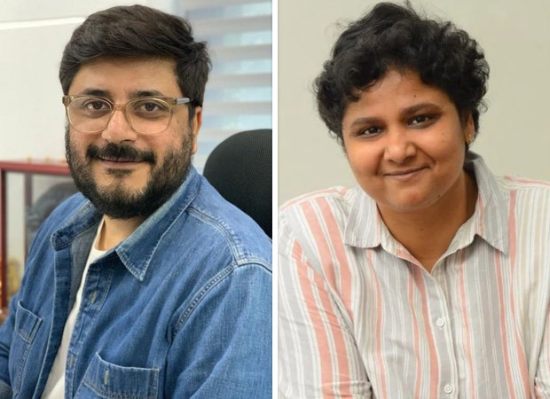 Goldie Behl’s Rose Audio Visuals ventures into Telugu market; collaborates with director Nandini Reddy and Kanakavalli Talkies