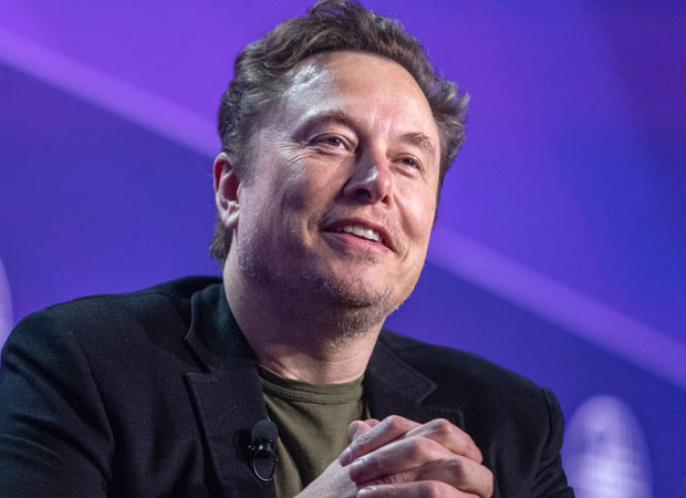 Elon Musk SLAMS Apple-OpenAI handle Tamil motion picture meme