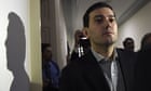 Martin Shkreli implicated of copying distinctive Wu-Tang Clan album