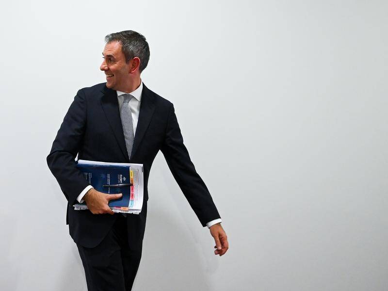 Treasurer Jim Chalmers evades crucial rates of interest concern in the middle of cost-of-living crisis