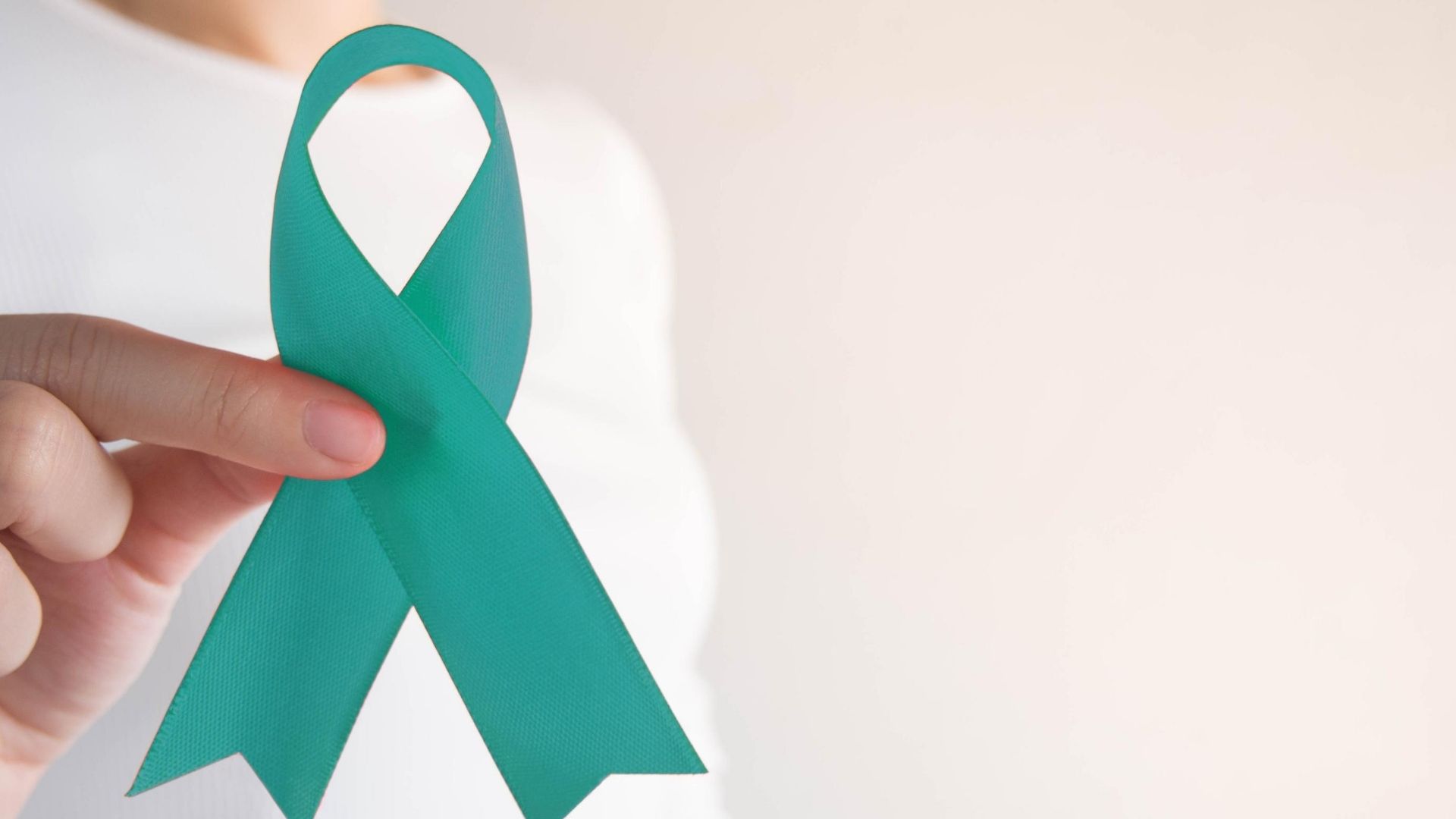 Ovarian Cancer Risk Doubled by Estrogen-Only HRT