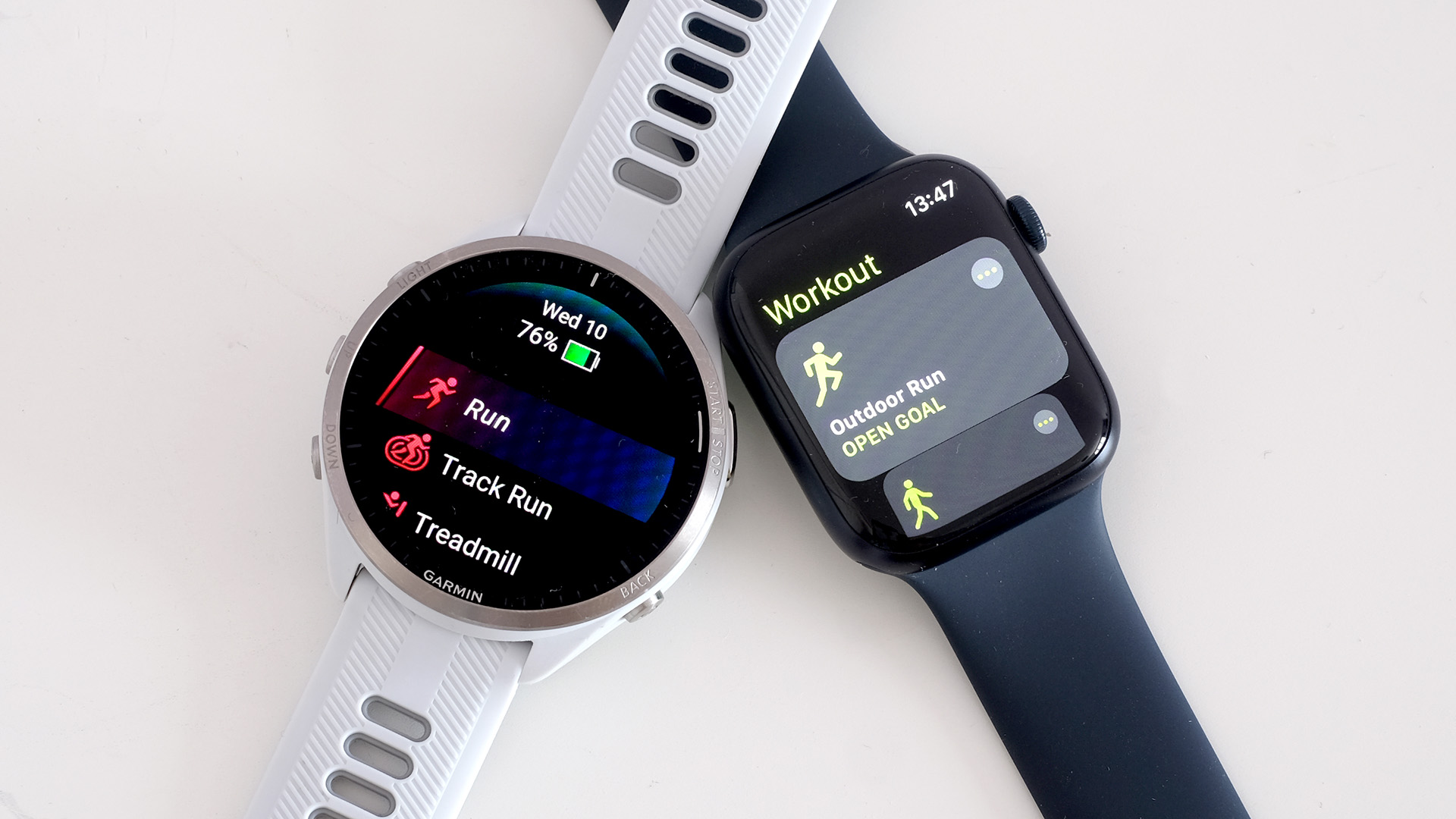 Garmin Watch Sale June 2024: Up to $200 off Fitness Watches