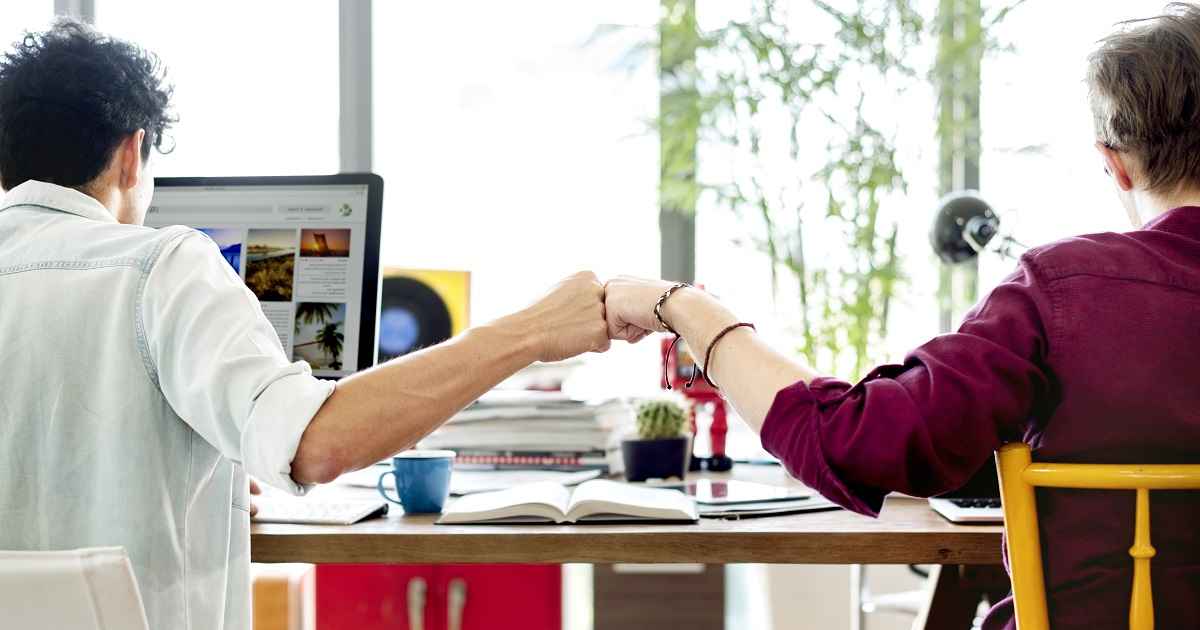 ORACLE MEME Shaking Up the Meme Coin Market with Cutting-Edge Utility