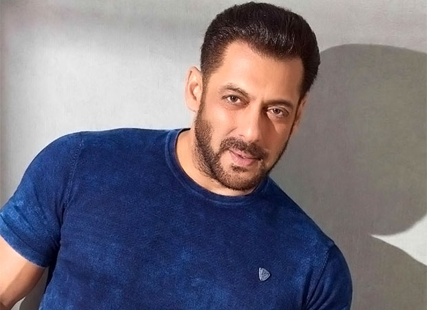 Mumbai Police jail 25-year-old YouTuber from Rajasthan for threatening Salman Khan