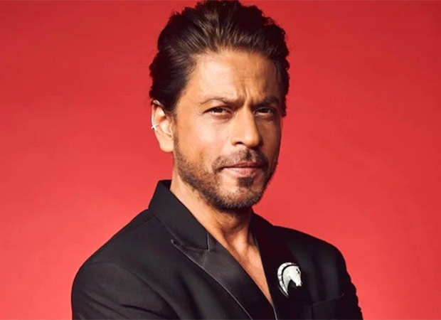 Congress Leader Szarita Laitphlang advises Shah Rukh Khan to check out ailing previous coach Eric D’Souza