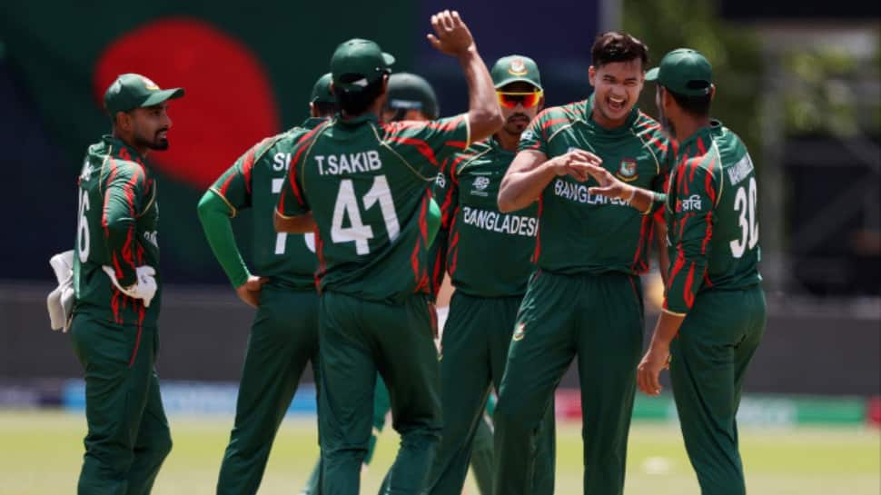 Restriction Vs NEP 37th Match T20 World Cup 2024 Dream11 Team Prediction, Match Preview, Fantasy Cricket Hints: Captain, Probable Playing 11s, Team News; Injury Updates For Today’s Bangladesh vs Nepal, West Indies, 5 AM IST, June 17