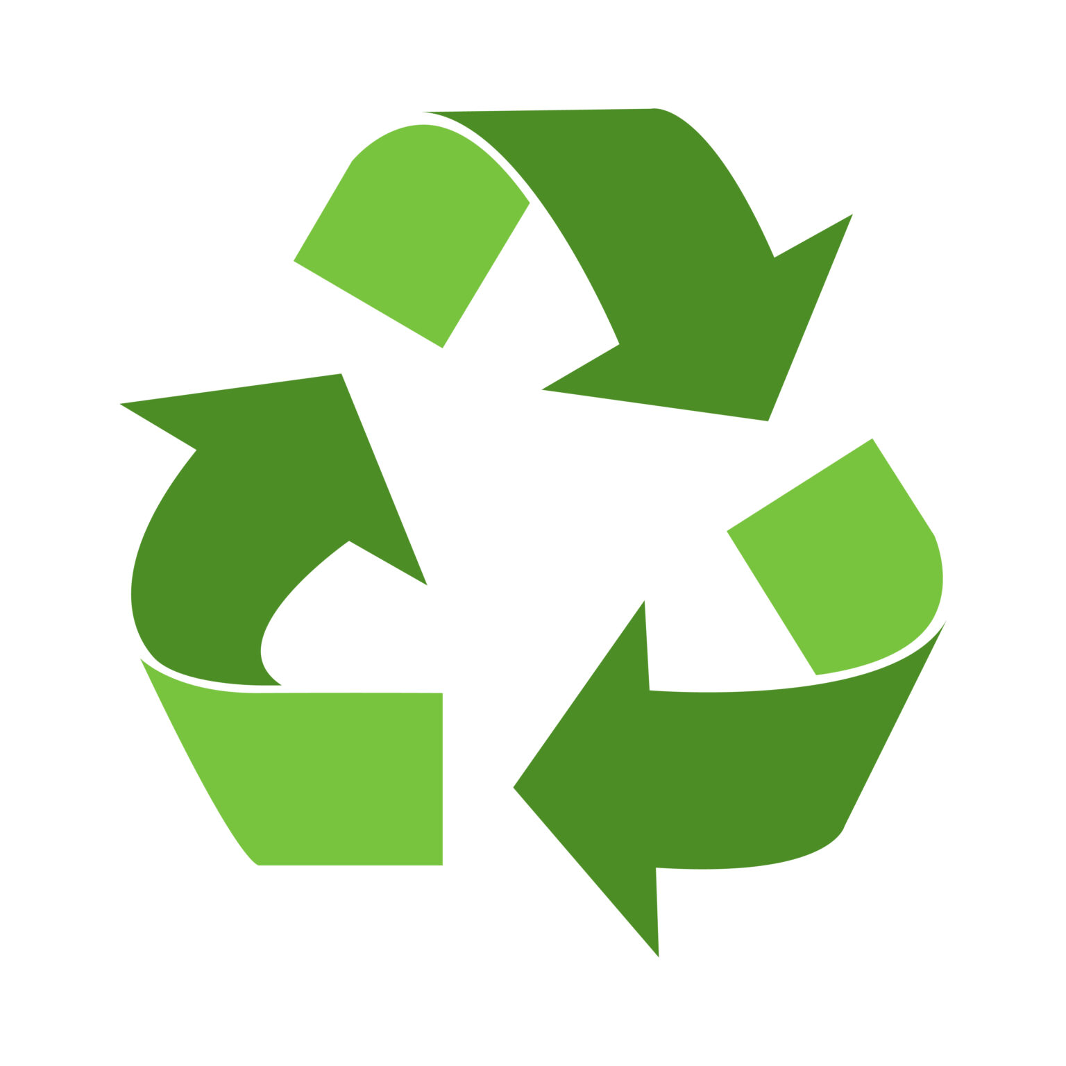 A Clean, Green Way to Recycle Solar Panels — Indian Monitor