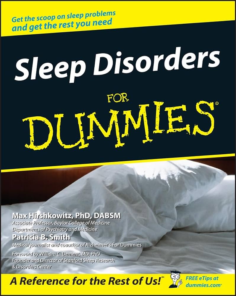 Sleep conditions in youth discovered to increase the danger of establishing ADHD signs