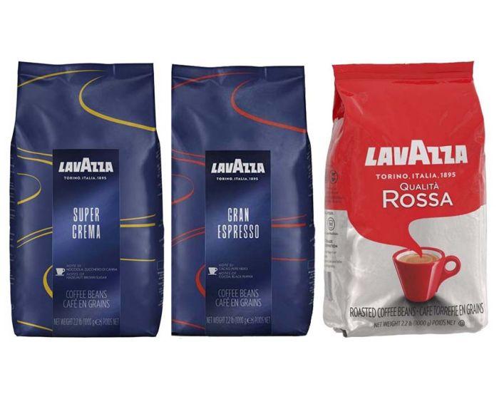 Lavazza’s Deséa coffee device has ₤ 124 off and assures barista-worthy coffee in the house