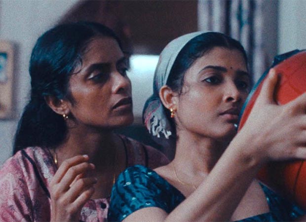 Payal Kapadia’s Cannes 2024 victory All We Imagine As Light heads to Munich Film Festival