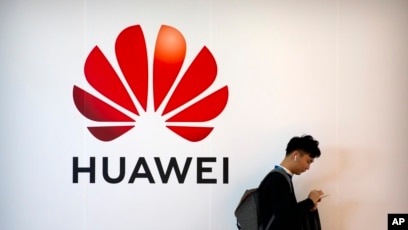 Huawei Is About to Reach An Agreement with Tencent: HarmonyOS Exempts WeChat from Commission