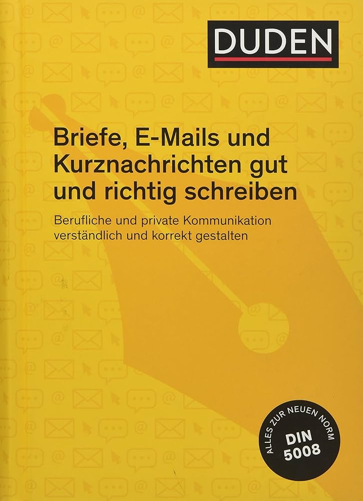 KURZMELDUNGEN -Sieg gegen Italien in den Achtelfinals +++ Schwache Engländer holen Punkt gegen Dänemark