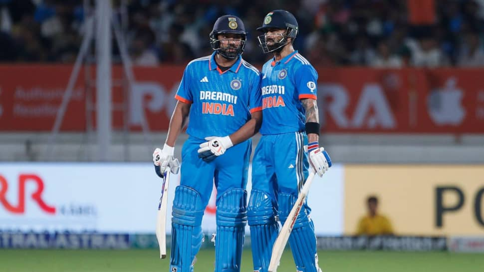 IND Vs AFG 43rd Match T20 World Cup 2024 Dream11 Team Prediction, Match Preview, Fantasy Cricket Hints: Captain, Probable Playing 11s, Team News; Injury Updates For Today’s India vs Afghanistan, Barbados, 8 PM IST, June 20