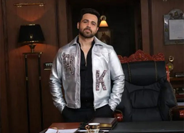 All episodes of Emraan Hashmi starrer Showtime to show up on Disney+ Hotstar on July 12, 2024