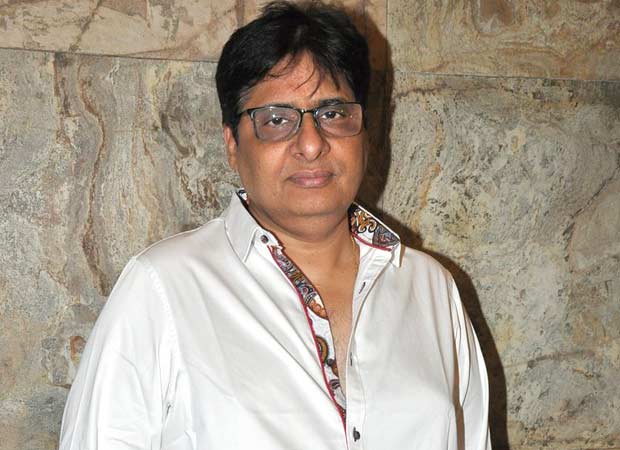 EXCLUSIVE: Vashu Bhagnani offers Pooja Entertainment’s seven-floor workplace to settle Rs. 250 cr. financial obligation; lays off 80% of staff members following successive ticket office failures