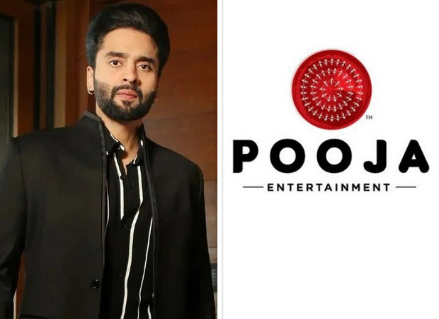 Pooja Entertainment staff member calls out Jackky Bhagnani and Vashu Bhagnani’s business over non-payment of charges; calls it, “less than professional, dishonest behaviour”