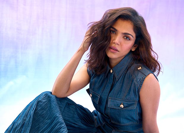 Shriya Pilgaonkar signs up with distinguished jury for Indian Film Festival of Los Angeles 2024