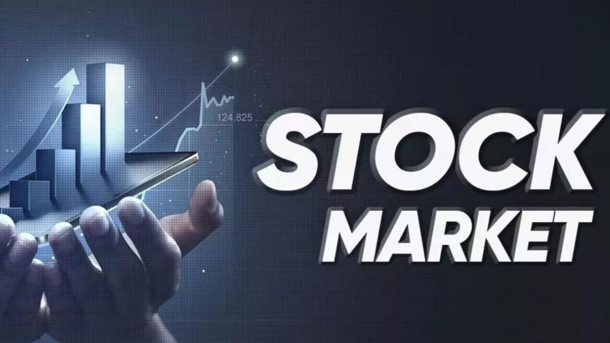 Stock exchange today: Why did Indian stock exchange reach its fresh all-time highs today? Described|Stock Exchange News – Mint