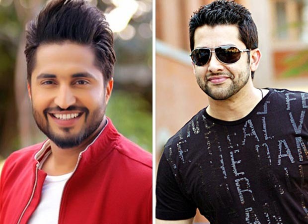 EXCLUSIVE: Jassie Gill signs up with cast of Kasoor on Aftab Shivdasani’s birthday