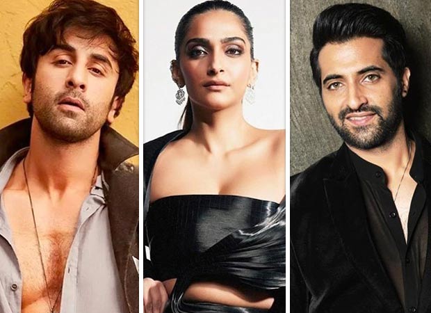 From Ranbir Kapoor to Sonam Kapoor to Akshay Oberoi: 5 Bollywood stars who studied acting worldwide