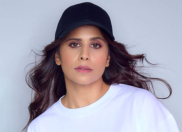 Sai Tamhankar introduces her clothes line Madame S on her birthday