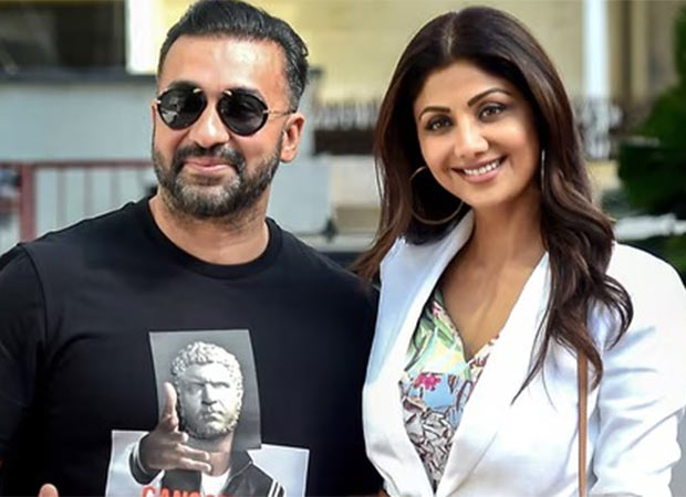 Raj Kundra and Shilpa Shetty Kundra’s legal representative problems declaration verifying that Rs. 90 lakhs was paid to the plaintiff