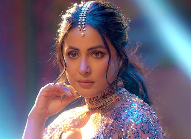 Hina Khan exposes phase 3 breast cancer medical diagnosis in wholehearted note: “I will conquer this difficulty and be totally healthy”