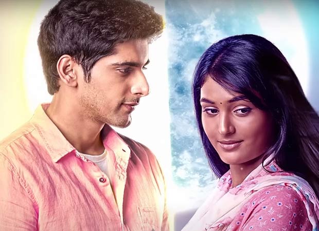 Dil Ko Tumse Pyaar Hua to change Teri Meri Dooriyaan; initially promotion out, watch