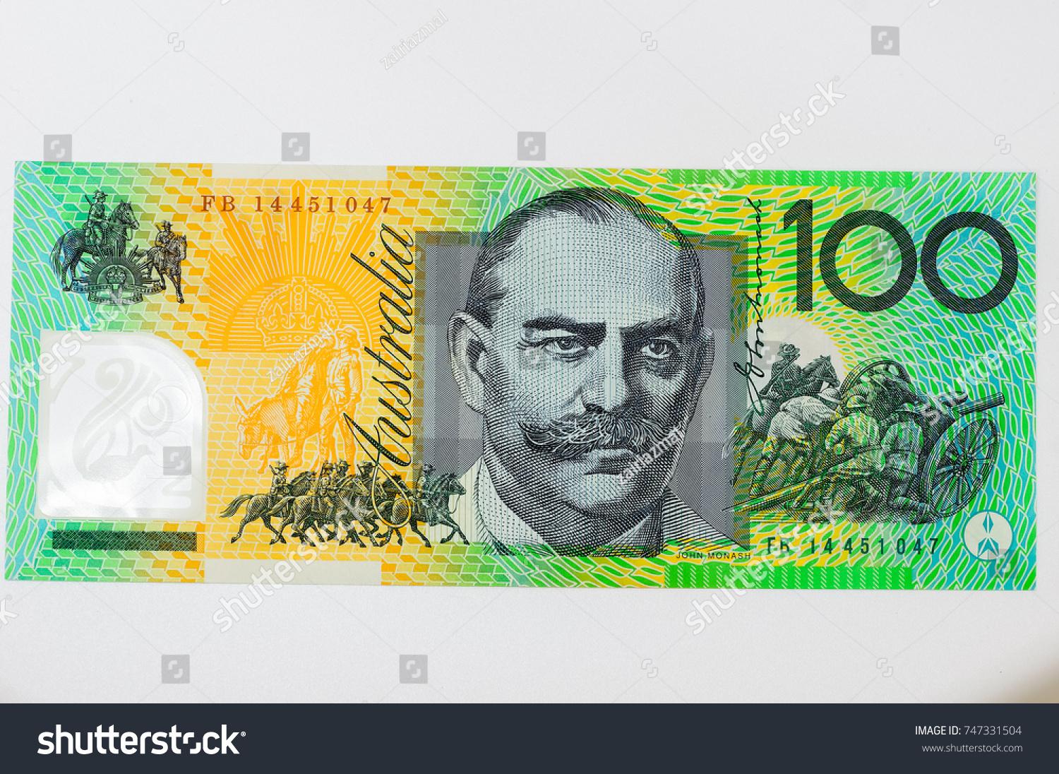 Australian Dollar decreases as market waits for jam-packed week – FXStreet