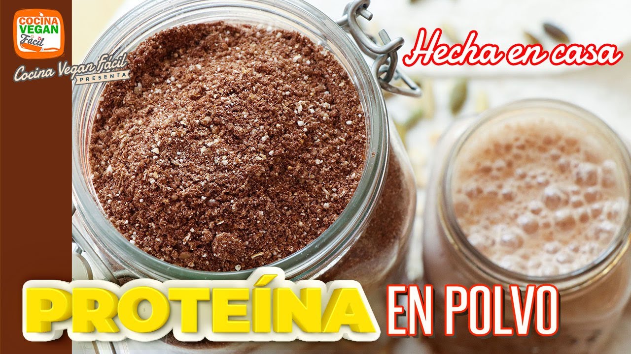 Esta es la cena más fácil, sana y rica en proteínas para este verano con ingredientes que seguro que tienes en casa