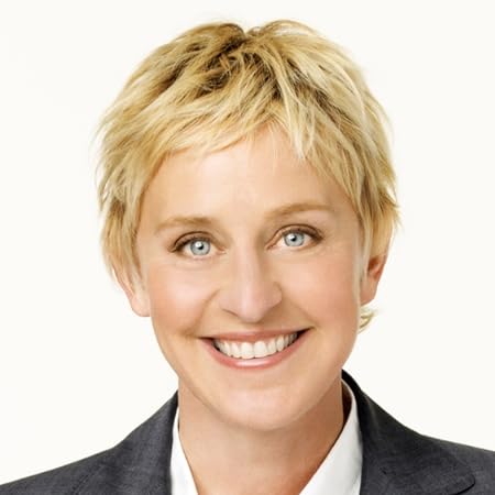 Ellen DeGeneres quickly cancels 4 live programs on Ellen’s Last Stand … Up trip