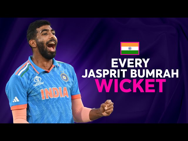 Jasprit Bumrah Snubbed As Sunil Gavaskar Picks India’s Standout T20 World Cup Performer – NDTV Sports