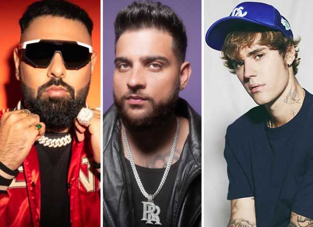 Badshah, Karan Aujla, and Stebin Ben to sign up with Justin Bieber for an electrifying efficiency at Anant Ambani-Radhika Merchant’s wedding event celebrations