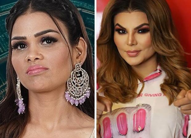 Bigg Boss OTT 3 participant Payal Malik knocks Rakhi Sawant for teasing her household and undermining their image; states “I do not require justice from you”