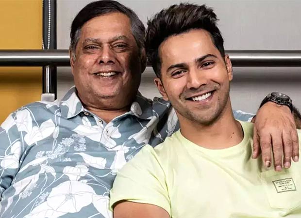 Varun Dhawan to begin the aim for David Dhawan’s romantic funny on July 12 in Mumbai: Report