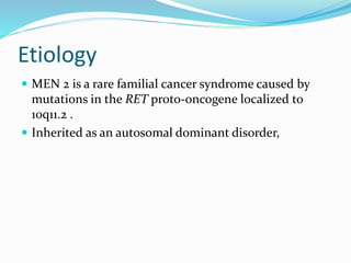 Familial endocrine illness connected to increased threat of pregnancy loss, brand-new research study programs