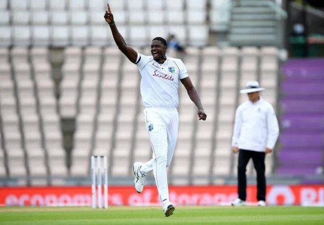 When do the Proteas play once again: West Indies Tour