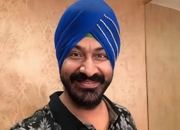 Star Guruchan Singh CLARIFIES on his disappearance not being a promotion stunt; states, “If I desired promotion, I might have provided interviews to discuss the pending charges for TMKOC”