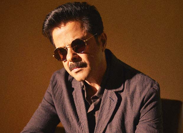 Anil Kapoor goes into YRF Spy Universe, set to star in War 2, Alpha, and Pathaan 2: Report