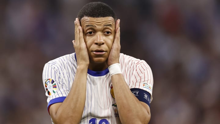 Kylian Mbappé: así es la espectacular mansión valorada en 11 millones de euros que acaba de comprar en Madrid