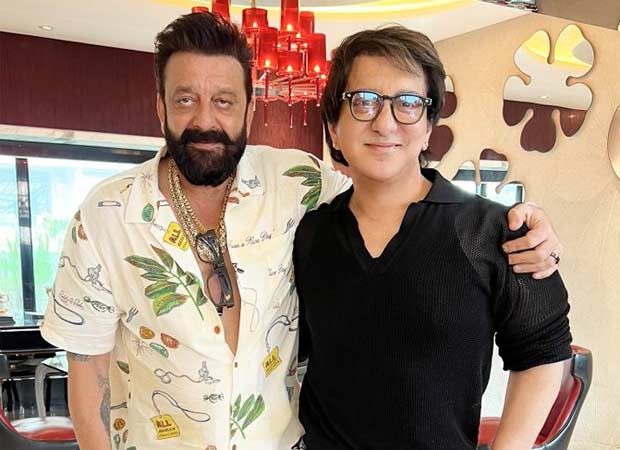 VERIFIED! Sanjay Dutt signs up with Housefull 5 cast; manufacturer Sajid Nadiadwala states, “He exhibits qualities that make him among the finest humans”